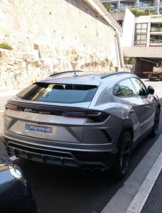 20190618_112611 (2).jpg