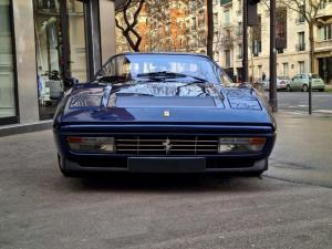 328GTB bau tan-003.jpg