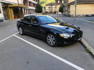 WhatsApp Image 2020-06-29 at 20.46.36 (2).jpeg