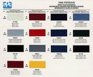 Paint Colors 1998.jpg