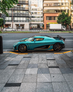 Bildschirmfoto 2021-05-27 um 12.50.14.png