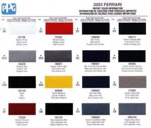 Paint Colors 2003.jpg