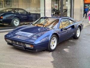 328GTB bau tan-002.jpg