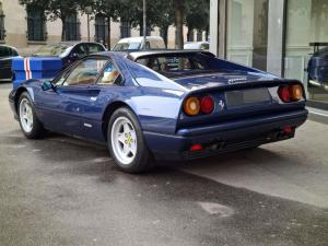 328GTB bau tan-004.jpg