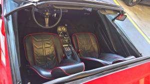 308GTSi1981_interieur.jpg