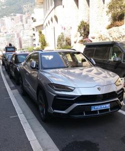 20190618_112556 (2).jpg