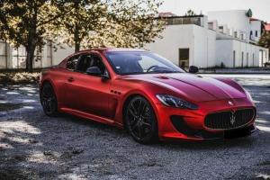 MC Stradale.jpg