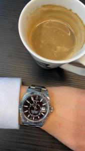 2021-05-07 at 09.57.09.jpeg