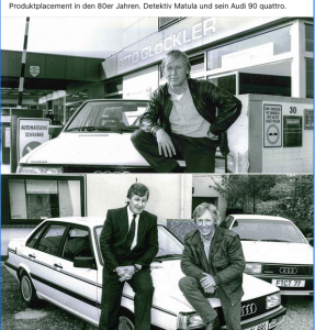 Bildschirmfoto 2021-05-03 um 20.48.30.png