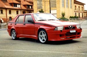 My_Alfa_75_Turbo.thumb.jpg.4454093c139cf902b6a579f3ad4b4d1b.jpg