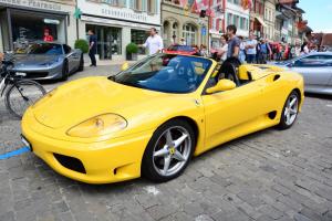 My_Ferrari_360_Spider.thumb.JPG.373fcc7b906f9b0dcd29fd9b588bed6b.JPG