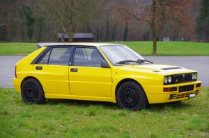 My_Lancia_Delta_EVO_8V.thumb.JPG.a4773b3526408aeb15863eba78ad2b79.JPG