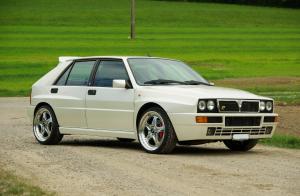 My_Lancia_Delta_EVO_Bianco_Perla.thumb.JPG.686c81385400132b8b89e369b2ef3200.JPG
