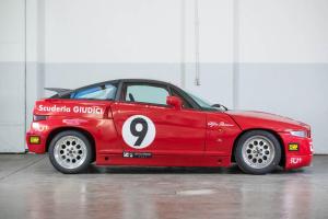 foto-alfa-romeo-sz-zagato-trophy-rennwagen_.jpg