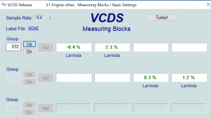 vcds.PNG
