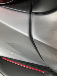 kofferraum_nach einstellung .jpg