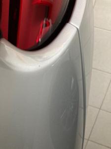 links hinten_nach einstellung_ertraeglich.jpg