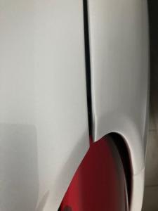 rechts hinten_ok.jpg