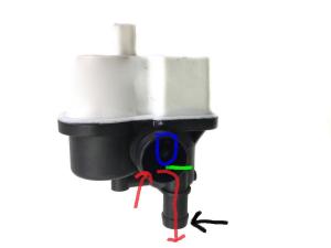 Tank Diagnosepumpe.jpg