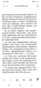 Screenshot_20210612-004058_Samsung Internet.jpg