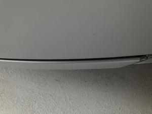 motorhaube_vorne rechts_nach einstellung_von oben_schraeg.jpg