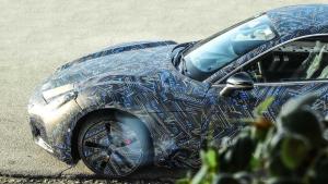 2022-maserati-granturismo-teaser-images-2.jpg