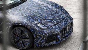 2022-maserati-granturismo-teaser-images-3.jpg