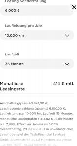 SmartSelect_20210609-100653_Samsung Internet.jpg