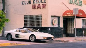 06-2021-Weisser-Ferrari-Testarossa-Original-Filmauto-Miami-Vice-169Gallery-401c7cc3-1808642.jpg
