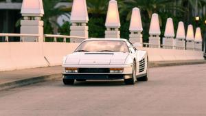 06-2021-Weisser-Ferrari-Testarossa-Original-Filmauto-Miami-Vice-169Gallery-5677a22a-1808645.jpg