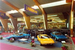 5054, the 1972 Geneva Salon de l’Automobile display car.jpg