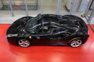 20171001_My_Ferrari_488_Spider_Produktionsbild_3.thumb.jpg.72a688285e97452521d4ae6719373cde.jpg