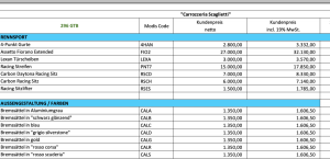 Bildschirmfoto 2021-07-01 um 14.56.59.png