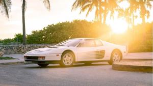 06-2021-Weisser-Ferrari-Testarossa-Original-Filmauto-Miami-Vice-169Gallery-701bd0e2-1808643 (1).jpg