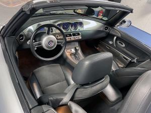 Alpina-Roadster-V8_8884.thumb.JPG.a832e62803da203cdaacff5d2158e530.JPG