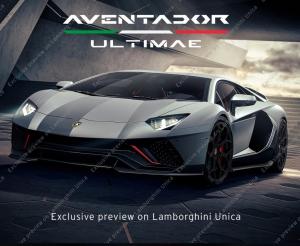 Aventador_Ultimae_Lambprghini_Unica.thumb.jpg.9f882248ce58347d5a4b10e3f04c034d.jpg