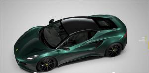 Lotus_Emira_02.jpg
