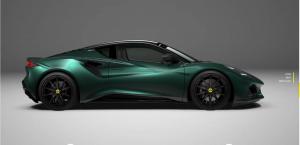 Lotus_Emira_03.jpg