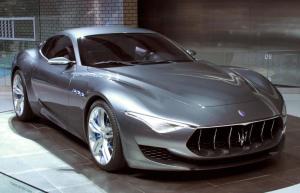 Maserati_Alfieri_-_2015_NAIAS_(16087661039)_(cropped).jpg