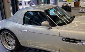 Z8-mit-HardTop_01.thumb.jpg.06d8d9b401d4473bd7c3ea3baf5123ec.jpg