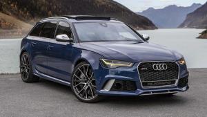 audi-rs6-performance-2013-2018.thumb.jpg.c7a147ac4033206a86c6c4665b36ba1e.jpg