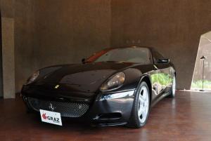 ferrari_612_scaglietti_hgts_cornes_30th_anniversary_149551.thumb.jpeg.0a685f6bccb20db9f3b5f51c9d04c353.jpeg