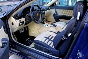 ferrari_612_scaglietti_hgts_cornes_30th_anniversary_lmpcars_int.thumb.jpg.75d29ed0c4bac2efceda964dbe1914ef.jpg