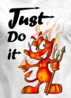 just-do-it-devil.jpg.0c423e51c4f5532eb1d8d25ddafbefd4.jpg