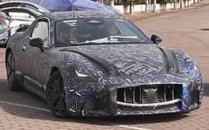 maserati_(1)-k7GB-U4102727496810hmD-528x329@Gazzetta-Web_355x221.jpg