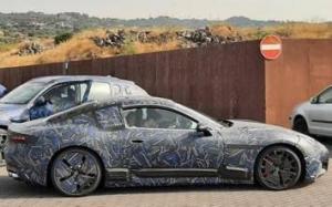 maserati_(2)-k7GB-U4102727496810XWB-528x329@Gazzetta-Web_355x221.jpg