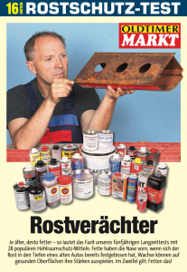 Bildschirmfoto 2021-08-23 um 16.26.45.png