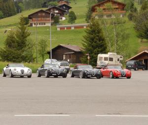 Wiesmann Roadster.jpg