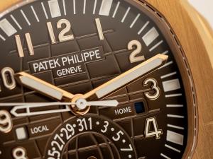 1603382836_PatekPhilippeAquanautRef-5164R-00118kRoseGoldBoxPapersBj-2018GermanyEA1A2361.thumb.JPEG.bea361515489d9bdfe2505c7f39d28c4.JPEG