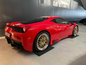 Foto 26.08.21, 18 38 15 (1).jpg